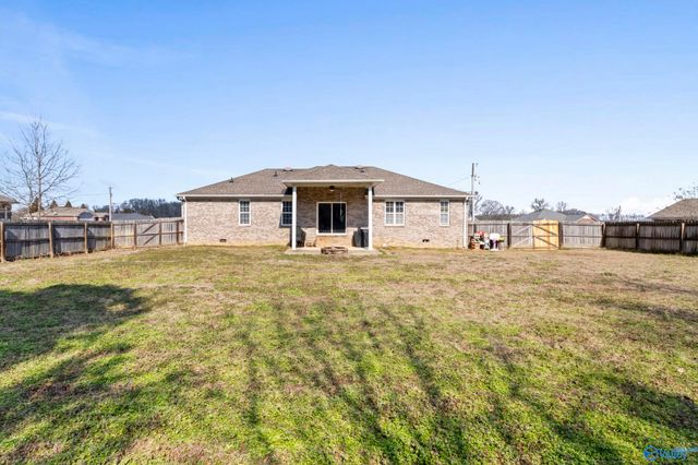 15848 Sorghum Ridge Drive, Elkmont, AL 35620