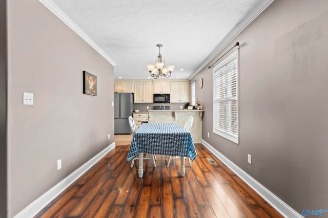 15848 Sorghum Ridge Drive, Elkmont, AL 35620