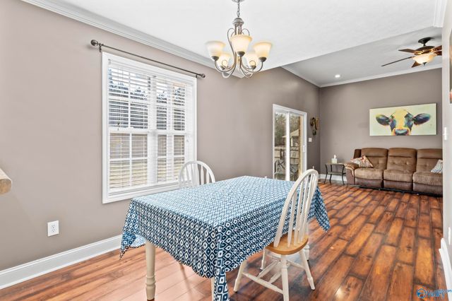 15848 Sorghum Ridge Drive, Elkmont, AL 35620