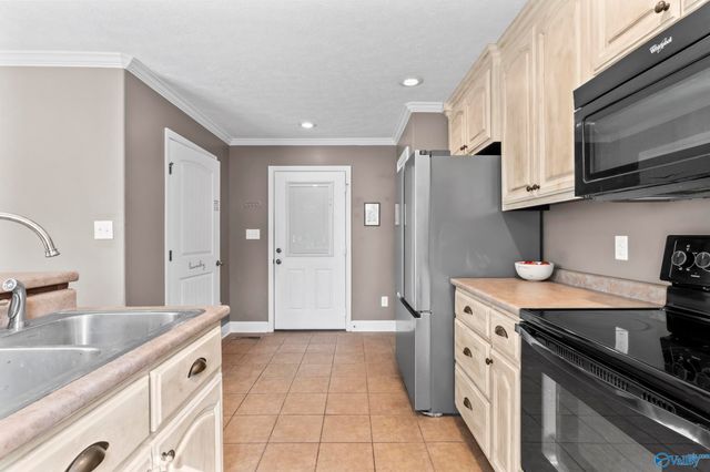 15848 Sorghum Ridge Drive, Elkmont, AL 35620