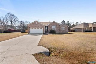 15848 Sorghum Ridge Drive, Elkmont, AL 35620