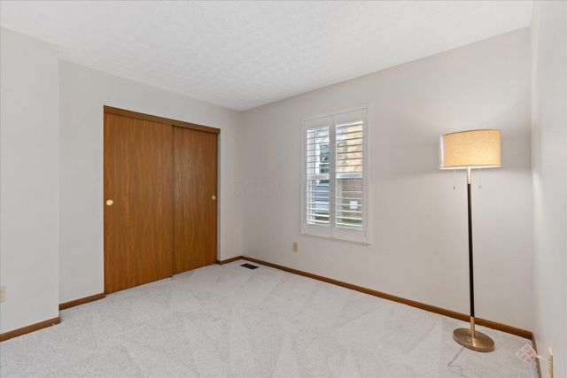 4476 Cliff Ridge Drive, Columbus, OH 43230