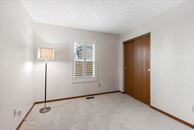 4476 Cliff Ridge Drive, Columbus, OH 43230