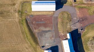 26 East Union Left Lot, Richlandtown Boro, PA 18955