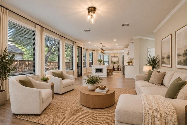 6306 Abilene TRL, Austin, TX 78749
