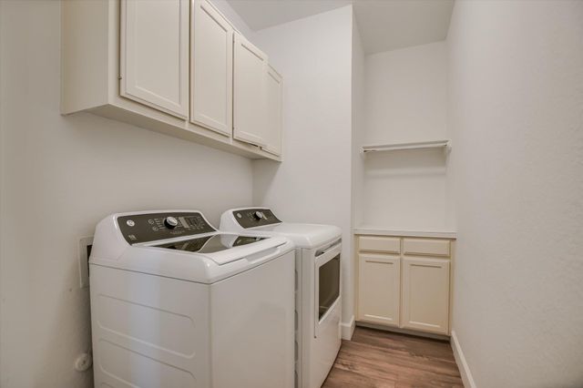 6306 Abilene TRL, Austin, TX 78749