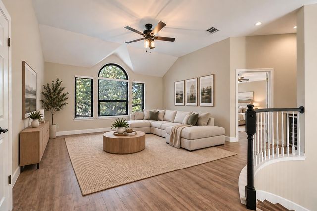 6306 Abilene TRL, Austin, TX 78749