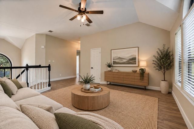 6306 Abilene TRL, Austin, TX 78749