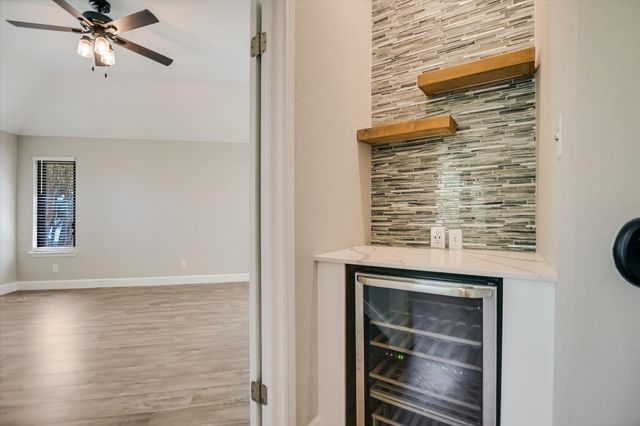 6306 Abilene TRL, Austin, TX 78749