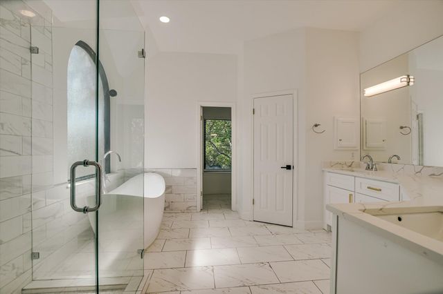 6306 Abilene TRL, Austin, TX 78749