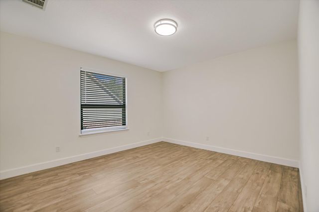 6306 Abilene TRL, Austin, TX 78749