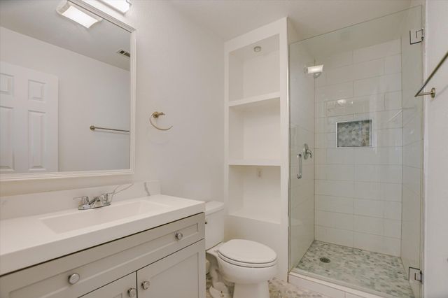 6306 Abilene TRL, Austin, TX 78749