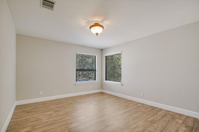 6306 Abilene TRL, Austin, TX 78749