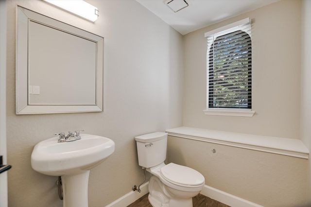 6306 Abilene TRL, Austin, TX 78749