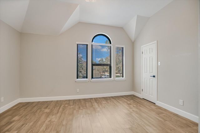 6306 Abilene TRL, Austin, TX 78749