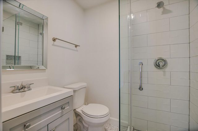 6306 Abilene TRL, Austin, TX 78749