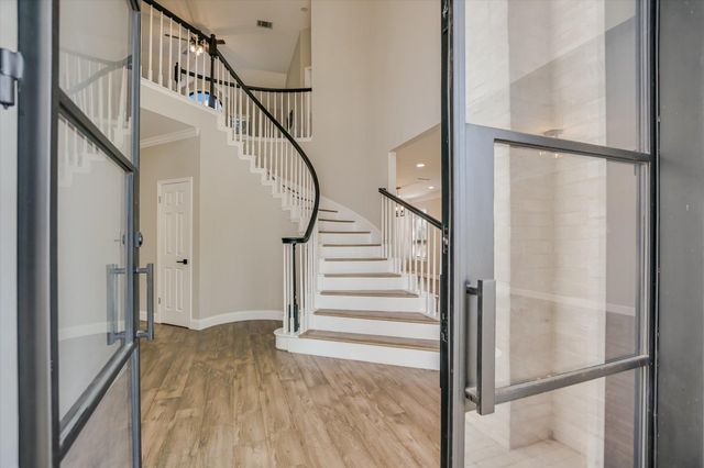 6306 Abilene TRL, Austin, TX 78749