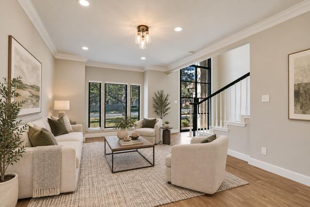 6306 Abilene TRL, Austin, TX 78749