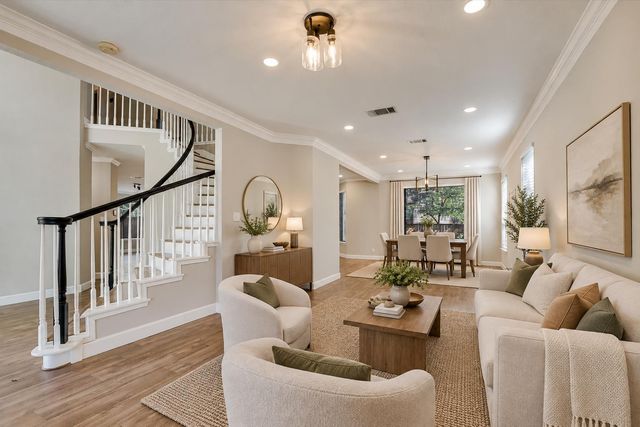 6306 Abilene TRL, Austin, TX 78749