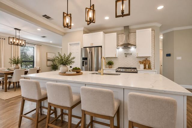 6306 Abilene TRL, Austin, TX 78749
