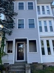 15 Otto St, Brockton, MA 02302