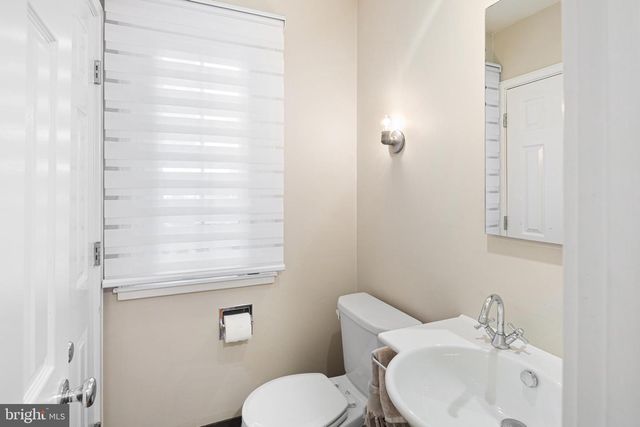 337 S HICKS ST, Philadelphia, PA 19102