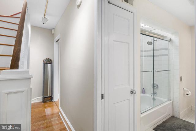 337 S HICKS ST, Philadelphia, PA 19102