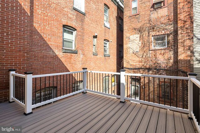 337 S HICKS ST, Philadelphia, PA 19102