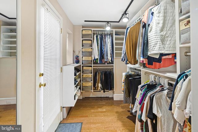 337 S HICKS ST, Philadelphia, PA 19102