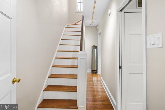 337 S HICKS ST, Philadelphia, PA 19102