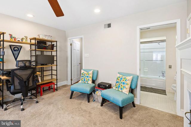 337 S HICKS ST, Philadelphia, PA 19102