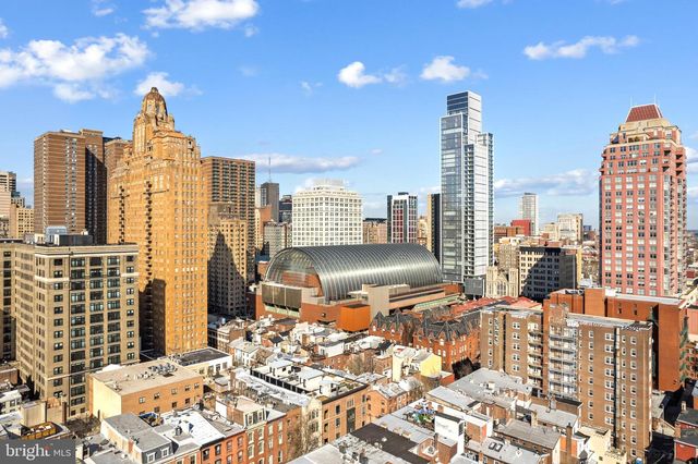 337 S HICKS ST, Philadelphia, PA 19102