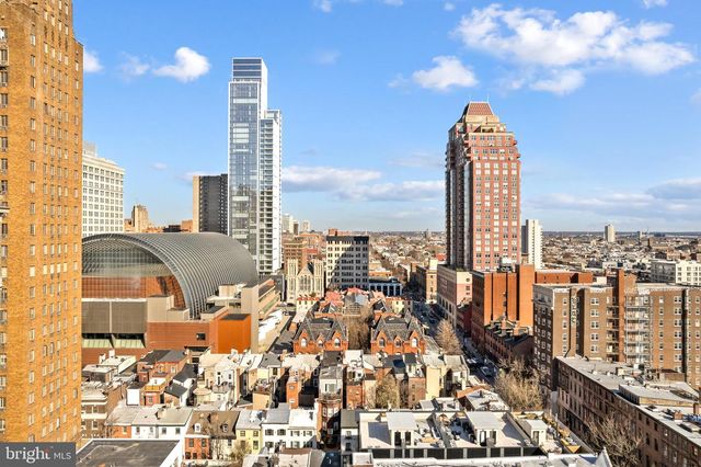 337 S HICKS ST, Philadelphia, PA 19102