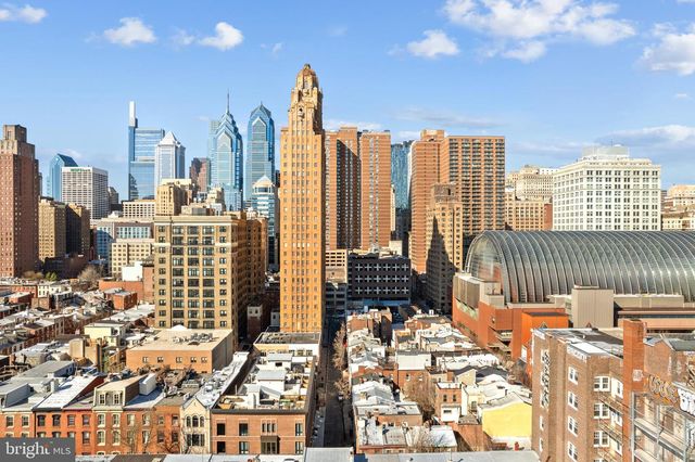 337 S HICKS ST, Philadelphia, PA 19102