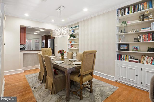 337 S HICKS ST, Philadelphia, PA 19102