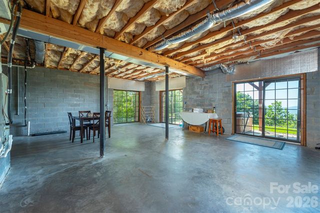 1242 Gateway Parkway, Old Fort, NC 28762