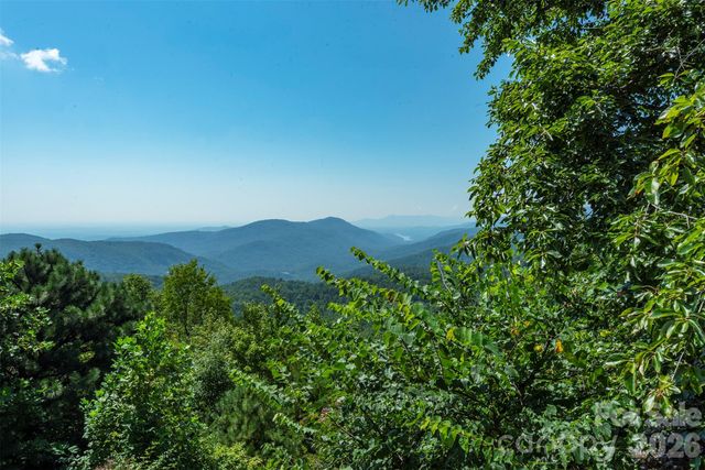 1242 Gateway Parkway, Old Fort, NC 28762