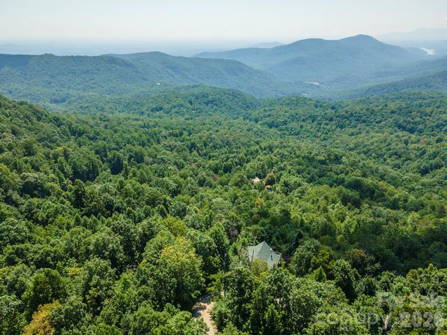 1242 Gateway Parkway, Old Fort, NC 28762