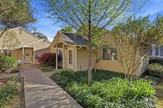 11330 Fair Oaks Blvd #124, Fair Oaks, CA 95628