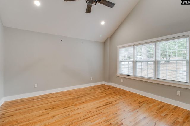 1824 Bristol Drive, Columbia, SC 29204