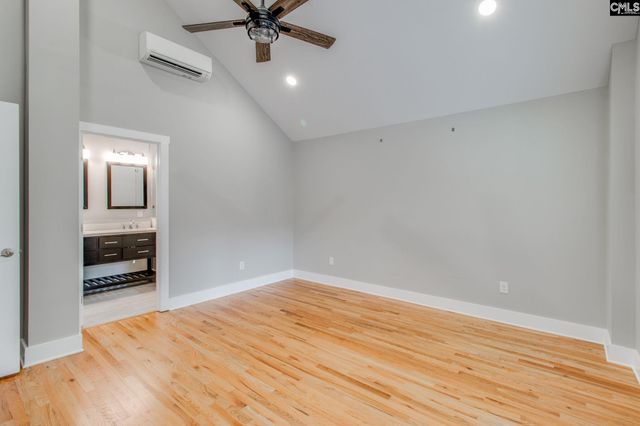 1824 Bristol Drive, Columbia, SC 29204