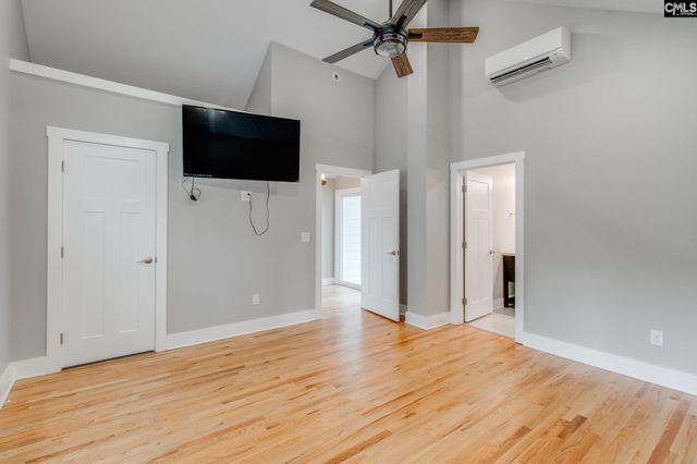 1824 Bristol Drive, Columbia, SC 29204