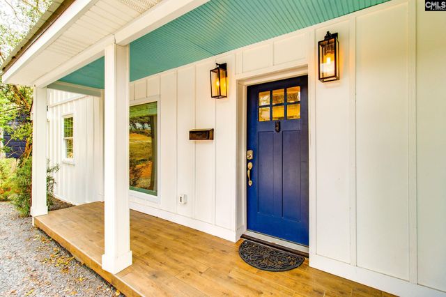 1824 Bristol Drive, Columbia, SC 29204