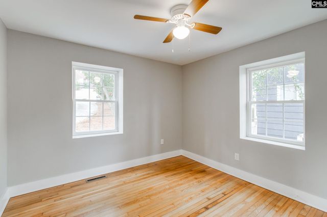 1824 Bristol Drive, Columbia, SC 29204