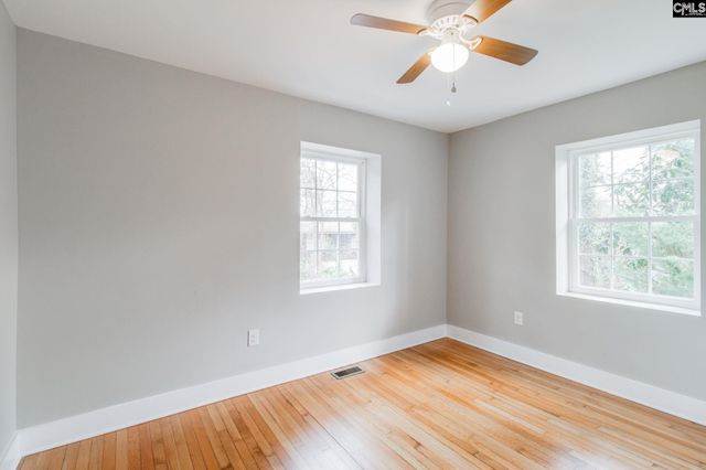 1824 Bristol Drive, Columbia, SC 29204