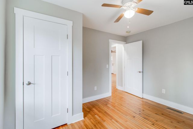 1824 Bristol Drive, Columbia, SC 29204