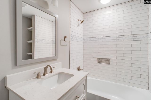 1824 Bristol Drive, Columbia, SC 29204