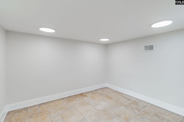 1824 Bristol Drive, Columbia, SC 29204