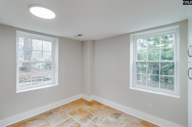 1824 Bristol Drive, Columbia, SC 29204