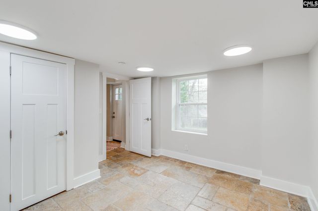 1824 Bristol Drive, Columbia, SC 29204